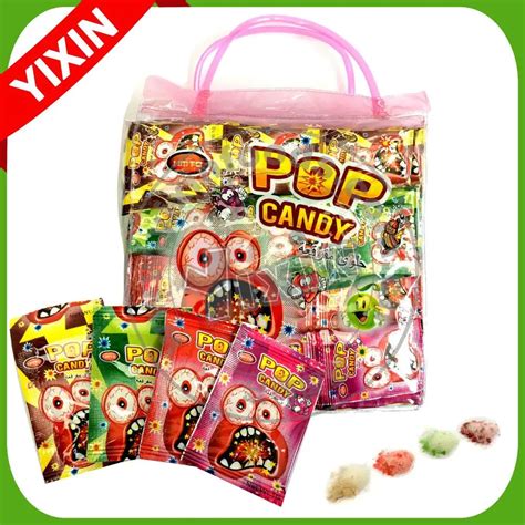 Magic Pop Popping Candy Buy Pop Popping Candymagic Pop Popping Candy