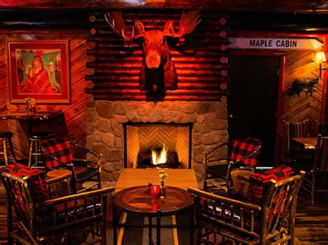 Discover and reserve now at top milwaukee restaurants, read reviews, explore menus & photos. Milwaukee's Best of Bars and Clubs 2019