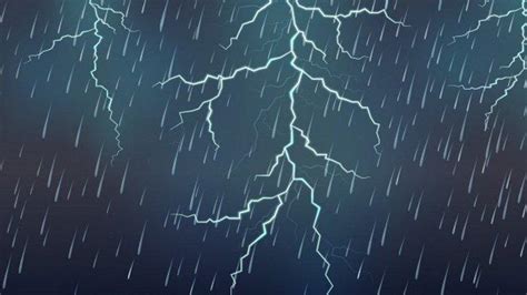 We did not find results for: Saat Hujan Deras Disertai Petir dan Angin Kencang, Berikut ...