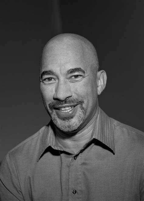 Altitude poem - Cyrus Cassells