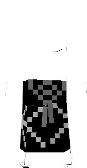 Check spelling or type a new query. Diamond Armor Layer 2 | Nova Skin