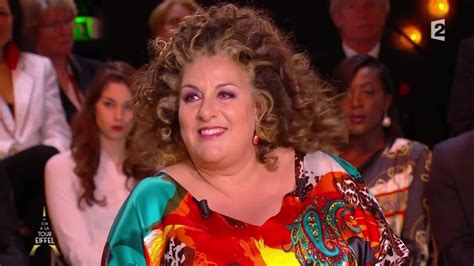 The creepy, insightful and effectively melancholy marianne is a quiet little winner. Marianne James à Cyril Hanouna : "A la Nouvelle Star, ce n'est pas l'animateur qui est une star ...
