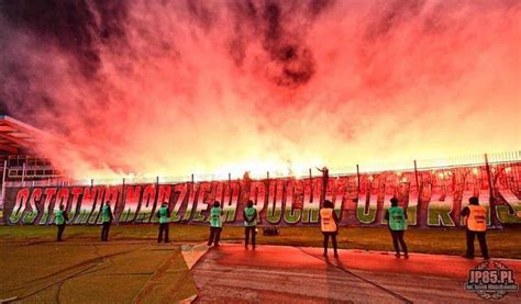 Transmisja live stream online w internecie. Wisła Płock - Legia Warszawa 18.09.2019