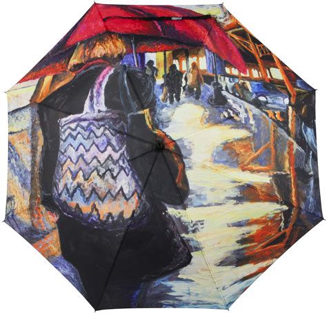 Umbrella Time Usa Sport And Custom Umbrellas Custom Umbrellas
