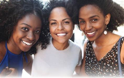 Online Platform Helps Black Women Businesses Grow