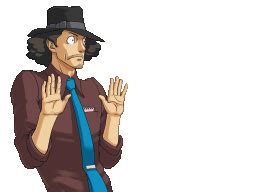 She represented netherlands at the 2019 world athletics championships, competing in women's 4 × 400 metres relay. Ace Attorney MMD Apollo Justice , Klavier Gavin and ...