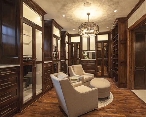 Use them in commercial designs under lifetime, perpetual & worldwide rights. This master his and hers closet has the grandeur of a ...