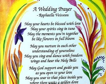 Find this pin and more on wedding ideas by gayle henderson. Native Wedding Poems And Quotes. QuotesGram