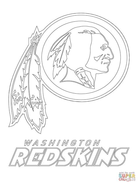 Seattle Seahawks Logo Drawing At Getdrawings Free Download