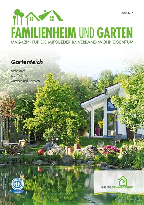 We did not find results for: Inhalt Juni 2017 | Familienheim und Garten