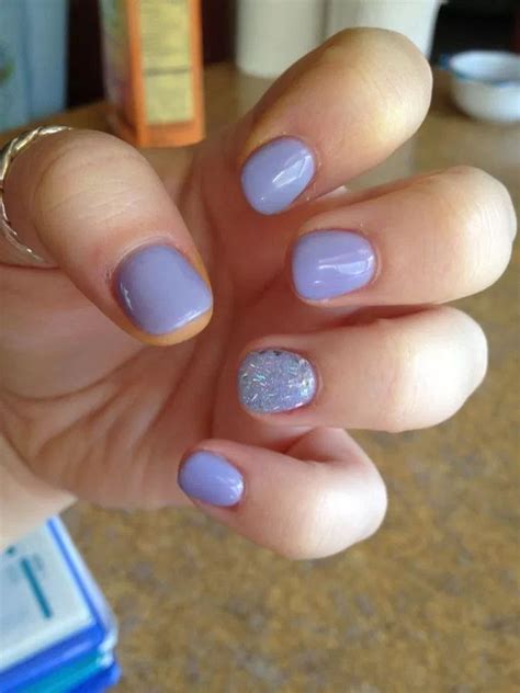 54 Best Simple Short Nails For Spring Summer Style Amazing Short Nails