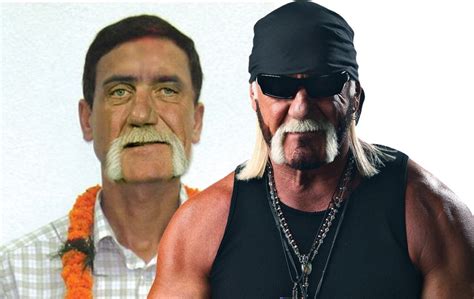50 hulk hogan quotes about wrestling success and fans 2021 ar