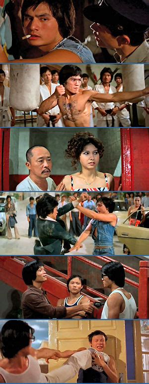 A történet középpontjában bruce lee áll, akit a harcművészetek kulcsszavak amire kerestek: Bruce Lee A Sárkány Közbelép Teljes Film Magyarul Videa ...