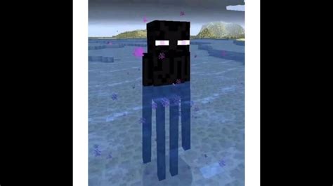 Cursed Minecraft Images That Will Make You Scream - cursed minecraft images that will make you scream SO LOUD - YouTube