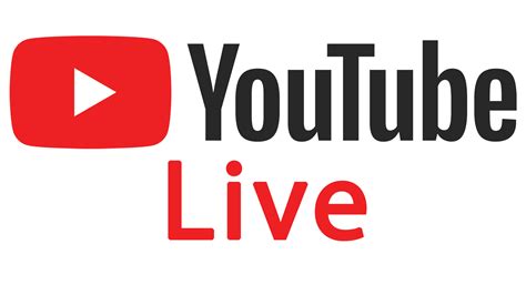 Live Streaming Youtube