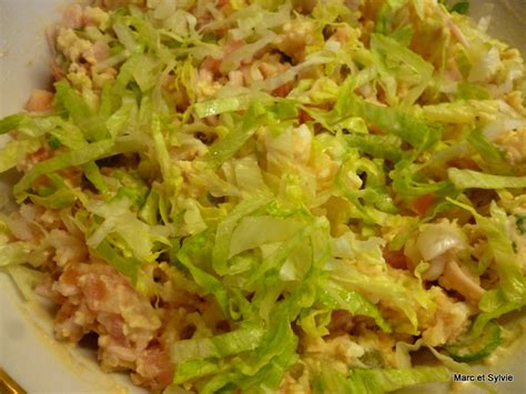 RECETTE SALADE PIÈMONTAISE DE CYRIL LIGNAC RECETTE SALADE PIÈMONTAISE
