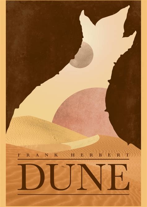 Fan Casting Jerry Habibi As Paul Atreides In Dune On Mycast