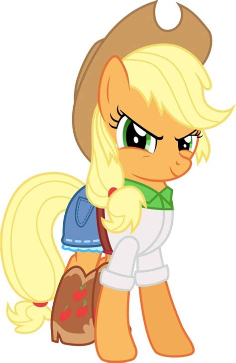 pony apple jack dress  picture   pony pictures pony pictures mlp pictures