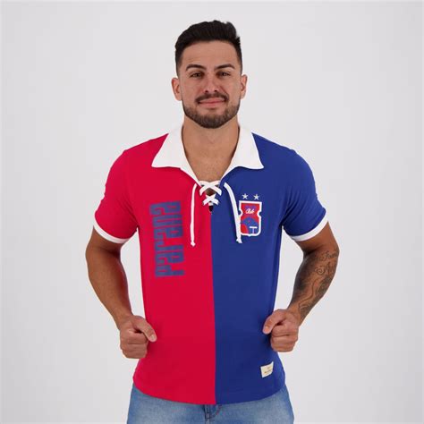 Essas são as camisas versão paranaense 2020 do paraná clube brasil da coleção 20149 / 2020 da valente. Camisa Paraná Clube Retrô - FutFanatics