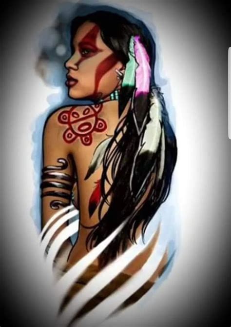 Pin By Journnie Summers On Native American Lovers Art Artist Artist Art