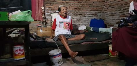 Sering disalahartikan sebagai lagu mistis, lingsir wengi sebenarnya digunakan menjadi sebuah media dakwah oleh sang pencipta lagu. Cerita Si Pencipta Lagu Tentang Makna Sesungguhnya Lagu ...