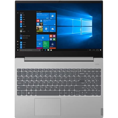Best Buy Lenovo Ideapad S340 15api Touch 156 Touch Screen Laptop Amd