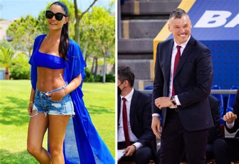 Διάβασε τώρα όλα τα τελευταία νέα από την ελλάδα και τον κόσμο και ενημερώσου άμεσα για τις πρόσφατες ειδήσεις και εξελίξεις! Η Άννα Δούκα φωτογραφήθηκε με το τρόπαιο της Μπαρτσελόνα ...