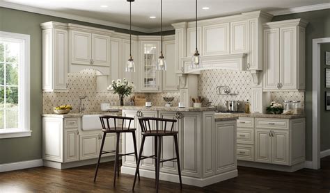 Jsi cabinetry georgetown tuk touch up kit. JSI Wheaton... A glimpse of history with finely-detailed ...