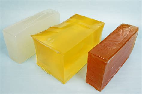 Hot Melt Pressure Sensitive Adhesives Packaging Materials Adtek