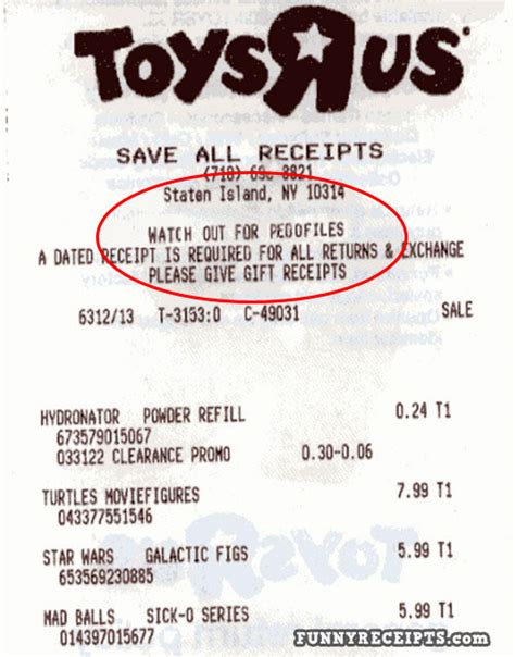 Use the lookup receipt page to search for and view an existing receipt. ExpressExpense - Custom Receipt Maker & Online Receipt ...