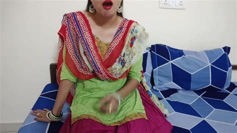 Hardcore Indian Desi Step Mommy Ne Sex Ki Lat Laga Di Total Hindi Movie Hardcore Yam Sized