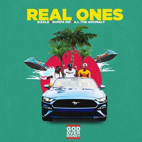 We did not find results for: Music: Real Ones - God Over Money ft Bizzle, Bumps INF & A.I the Anomaly | MP3 DOWNLOAD - Unik ...