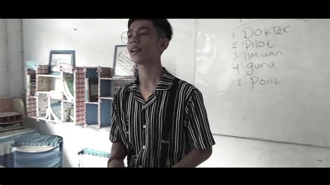 Degragasi moral adalah sesuatu yang lebih buruk bila dibandingkan dengan suatu penyakit yang komplek dan. Degradasi Moral Adalah - Degradasi Moral Di Akhir Zaman ...
