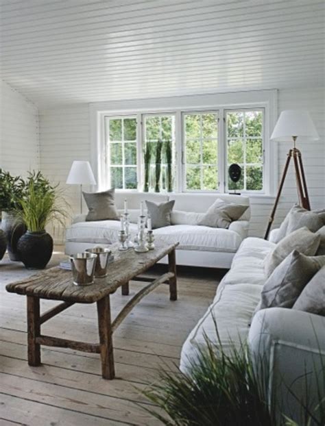 10+ summerhouse interiors ideas | summer … 23 Sublime Summer House Ideas To Spruce Up Your Garden