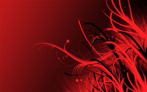 Red Abstract Live Wallpaper 2021 Live Wallpaper Hd