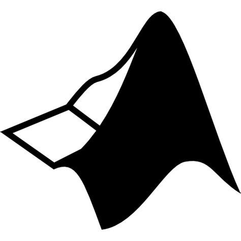 Matlab Logo Download Logo Icon Png Svg