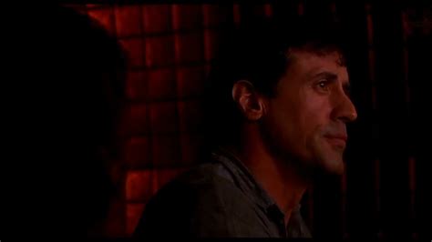 Whenever There Is Love Donna Summer Bruce Robert Ftsylvester Stallone