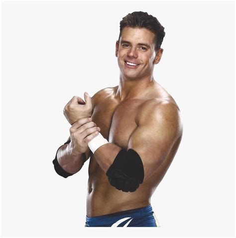 Alexriley Alex Riley Imageevent Hd Png Download Kindpng