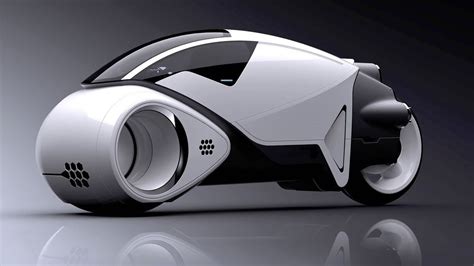 Pin By Dev On Supercars And Bikes Futuristic Cars Tron Bike Concept Motorcycles