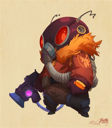2d Character Game Character Design Character Design References