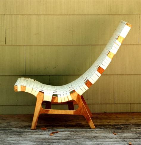 Sale Birch Plywood Lounge Chair Birch Plywood Chair Lounge Chair
