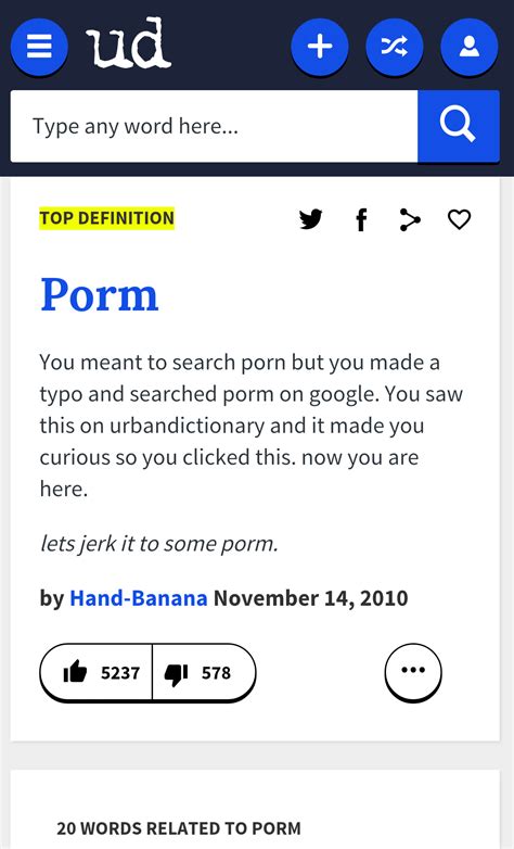 Clear explanations of natural written and spoken english. Cake by the ocean urban dictionary MISHKANET.COM