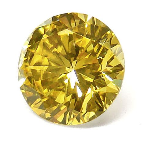 Yellow Diamonds Price Origin Availability And Much More