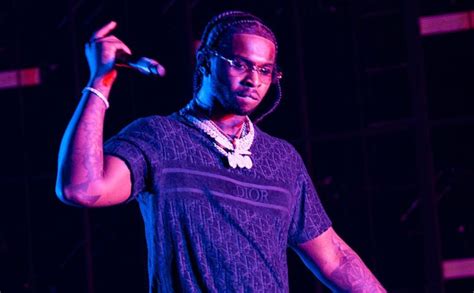 We share this information with our partners on the basis of consent and legitimate interest. Pop Smoke Posthumous Album Title Revealed: 'Shoot For the Stars, Aim for the Moon' | HipHop-N-More