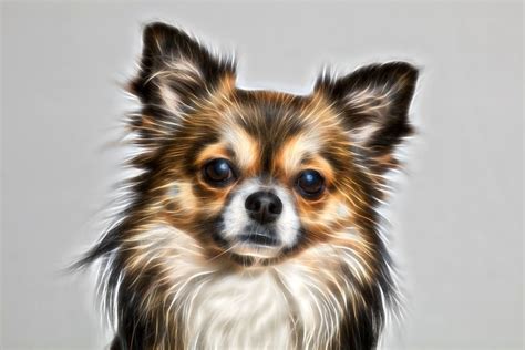 Free Image On Pixabay Chihuahua Dog Cute Pets Small