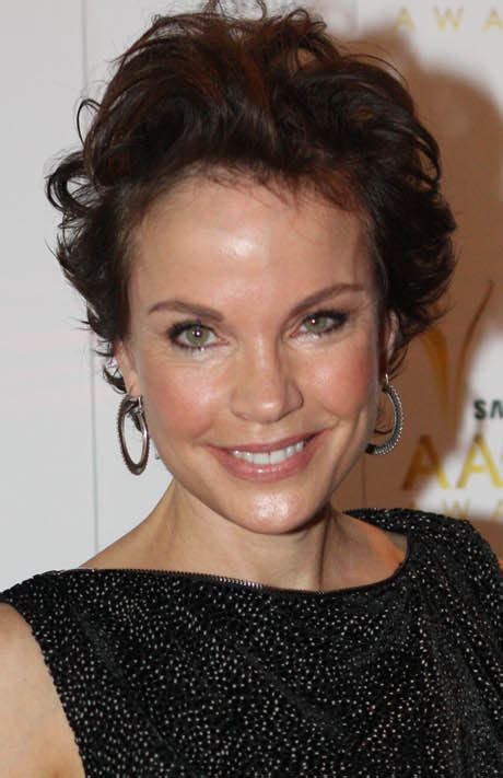 Sigrid Thornton Height Age Body Measurements Wiki