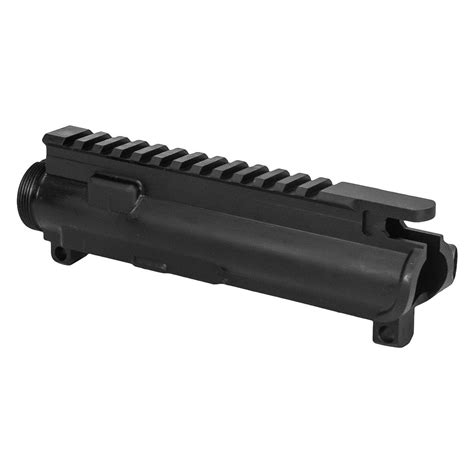 Tss Ar 15 Stripped Upper Receiver Texas Shooters Supply