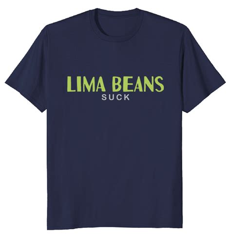 Lima Beansmockup