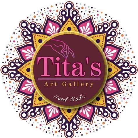 Titas Art Gallery Titasartgallery On Threads