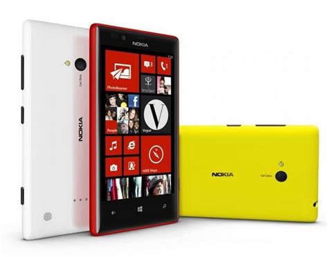 No se han encontrado resultados para la búsqueda 'juegos gratis gameloft celular nokia 5130'. Cómo restaurar un Nokia Lumia para volver al estado de fábrica - tuexpertomovil.com